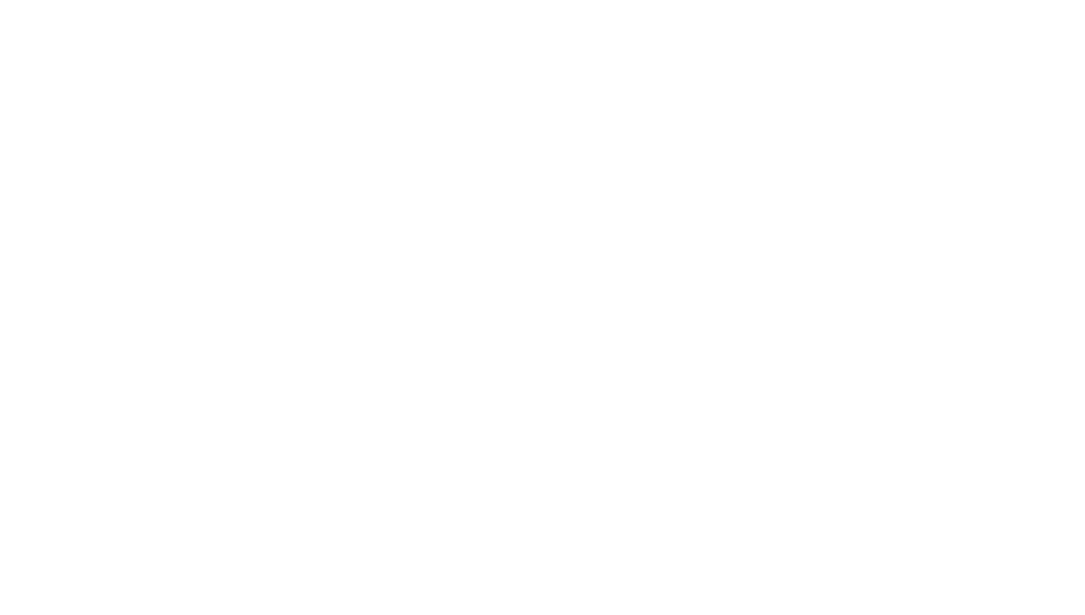 Mitgliedsunternehmen — Der Mittelstand. BVMW