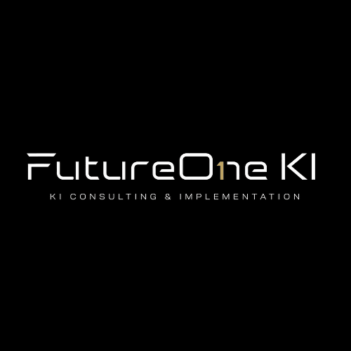 FutureOne KI — KI Consulting & Implementation