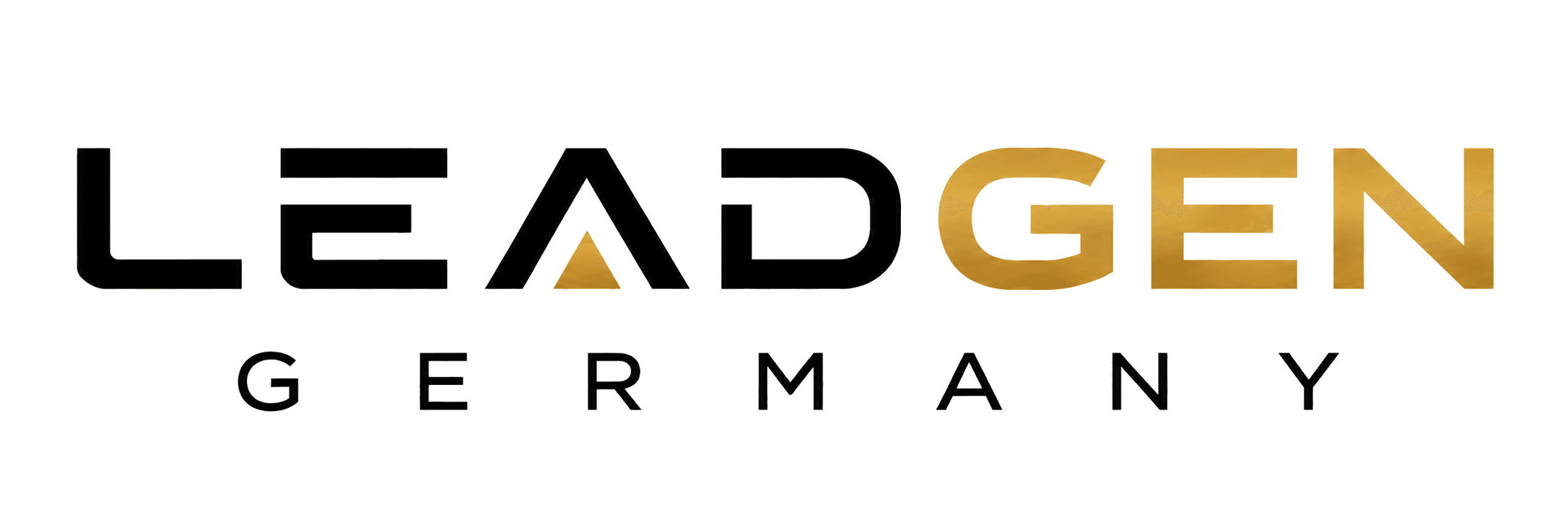 Leadgen Germany
